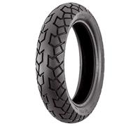 CONTINENTAL 120/90-17 64T TKC70 R TL M+S