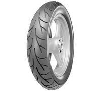 CONTINENTAL 120/90-18 65H CONTIGO! R TL