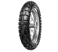 Continental TKC 80 Twinduro ( 120/90-18 TT 65R Rueda trasera, marcaje M+S, M/C )