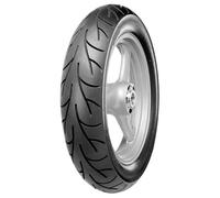 CONTINENTAL 120/90 18 65V Neumáticos de Verano Moto