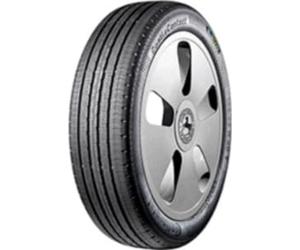 CONTINENTAL 125/80 R13 65M Conti.eContact