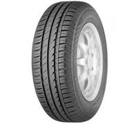 CONTINENTAL 125/80R1365M CONTINENTAL ECOCONTACT