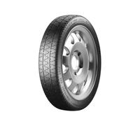 CONTINENTAL 125/80R17 99M SCONTACT (EMERGENCIA)