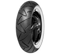 CONTINENTAL 130/70-17 62H CONTITWIST SPORT SM (MOTO)