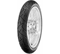 CONTINENTAL 130/70R1863H CONTINENTAL CONTILEGEND