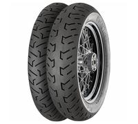 CONTINENTAL 130/70R1863H CONTINENTAL CONTITOUR