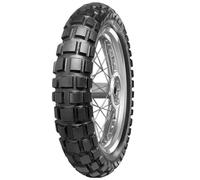 CONTINENTAL 130/80-17 65S TKC80 TWINDURO TT (ENDURO)