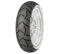 NEUMATICOS CONTINENTAL 130/80 R17 65H TRAILATTACK 3 DOT 2023
