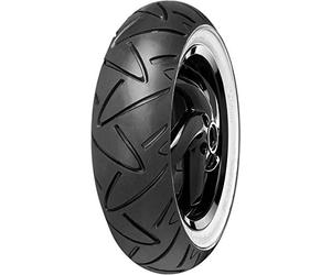 CONTINENTAL 140/70-14 68S CONTITWIST (SCOOTER-MOTO)