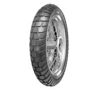 CONTINENTAL 140/80-17 69H CONTIESPAPE R TT