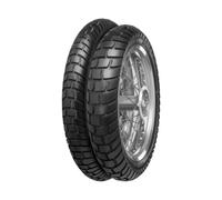 CONTINENTAL 140/80-17 69H TT CONTIESCAPE