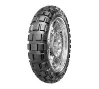 Continental Neumático de moto TKC 80 Twinduro 140/80-17 69Q