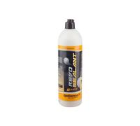 Continental 140050 - Cubierta para Bicicleta (1000 ML)