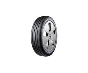 CONTINENTAL 145/80R13 75M CONTI.ECONTACT