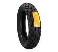 CONTINENTAL 150/70 R17 69V Neumáticos de Verano Moto