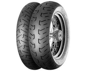 Continental 150/80/R16 77H Contitour Reinf. R Tl