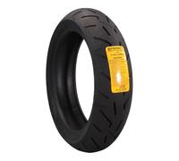 CONTINENTAL 160/60 ZR17 69W Neumáticos de Verano Moto