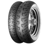 CONTINENTAL 160/70 B17 79V Neumáticos de Verano Moto