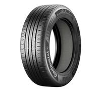 CONTINENTAL 165/60 R15 77H ContiEcoContact 5