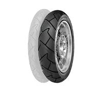 CONTINENTAL 170/60 R17 72V CONTITRAILATTACK 2 TL