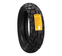 CONTINENTAL 170/60R1772V CONTINENTAL TKC 70 M+S TL