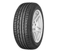 CONTINENTAL 175/60R1479H CONTINENTAL PREMIUMCONTACT2