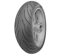 CONTINENTAL 180/55R1773W CONTINENTAL ContiMotion M Rear