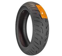 Continental ContiRoadAttack 4 GT ( 180/55 ZR17 TL (73W) Rueda trasera, M/C )