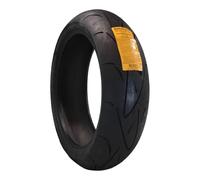 Continental 180/55 Zr17 73W Contisportattack Tl - Neumático