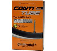 Continental 1820410000 Bike Parts, Unisex-Adult, Other, [32-622->47-622/42-635]