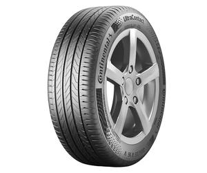 CONTINENTAL 185/65 R15 92T Neumáticos de Verano XL Auto