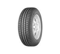 CONTINENTAL 185/65R15 88T CONTIECOCONTACT-3 (MO)