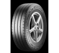 CONTINENTAL 185/75 R16 104/102R Neumáticos de Verano LCamión