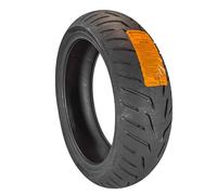 Continental Neumáticos RoadAttack 4 GT 190/50 R17 (73W)