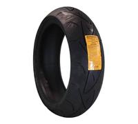 CONTINENTAL 190/50 ZR17 73W CONTISPORTATTACK TL