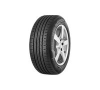Continental ContiEcoContact™ 5 195/45R16 84V FR XL TL