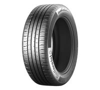 CONTINENTAL 195/55 R16 91V Neumáticos de Verano XL Auto