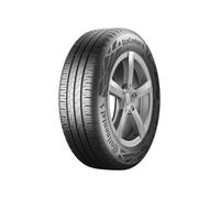 CONTINENTAL 195/55 R16 87V Neumáticos de Verano Auto Compatible con VW Polo VI AW1, BZ1, AE1, MERCEDES-BENZ Clase A W169, OPEL Corsa D Hatchback S07 Corsa E Hatchback X15 Adam M13, AUDI