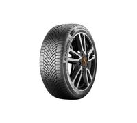 CONTINENTAL 195/55R16 91V XL ALLSEASON CONTACT-2