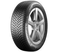 CONTINENTAL 195/60R1699H CONTINENTAL ALL SEASON CONTACT