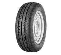 CONTINENTAL 195/70R15104R CONTINENTAL VANCOECO