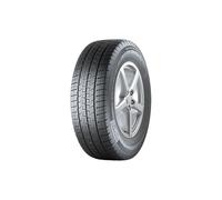 Neumáticos para todas las estaciones CONTINENTAL VanContact 4Season 195/70R15C, 104/102R TL
