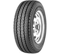 CONTINENTAL 195/75R14106Q CONTINENTAL VANCO-2