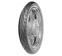 CONTINENTAL 2 1/2-16 42J CONTIGO! F/R TT
