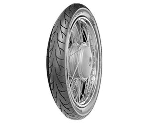 CONTINENTAL 2 1/2-16 42J CONTIGO! F/R TT