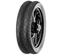 CONTINENTAL 2,50-17 43P REINF.CONTISTREET