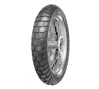 CONTINENTAL 2.75-21 45S CONTIESCAPE TT (MOTO TRAIL ON/OFF)