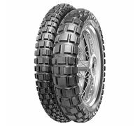 CONTINENTAL 275/0R2152S CONTINENTAL TKC80 FRONT