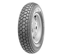 Continental 200006 Neumáticos 3.50-10 59J TT K62