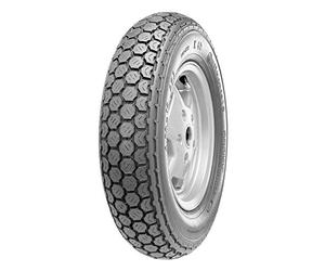 Continental 200006 Neumáticos 3.50-10 59J TT K62
